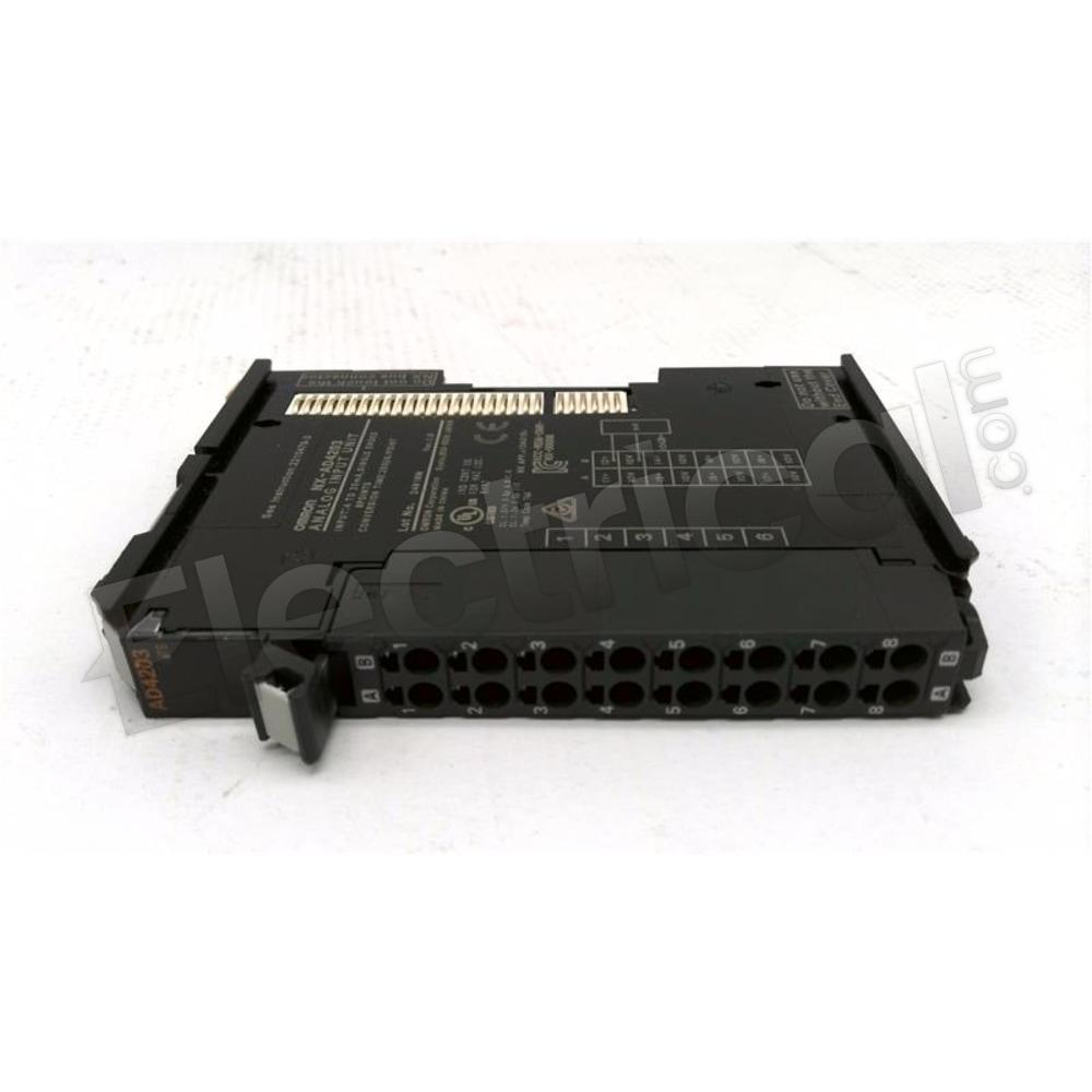 NX-AD4203