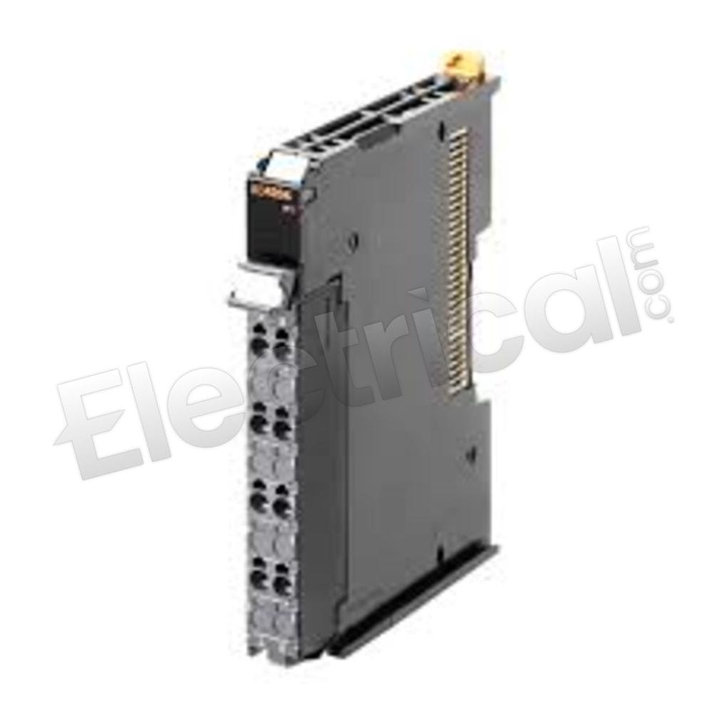 NX-AD4204