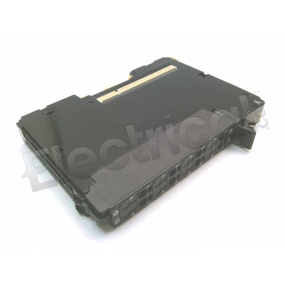 NX-DA2203