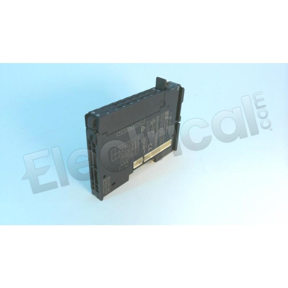 NX-ECS112
