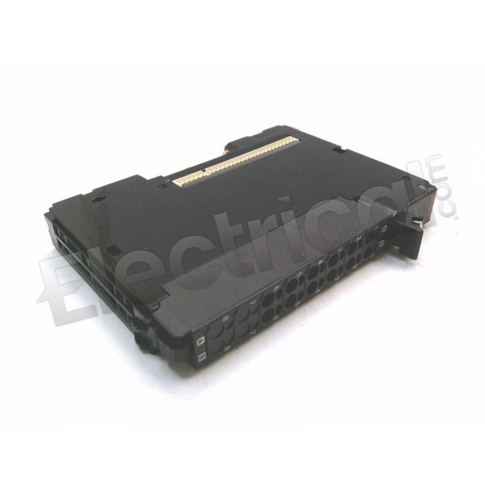 NX-ID3344