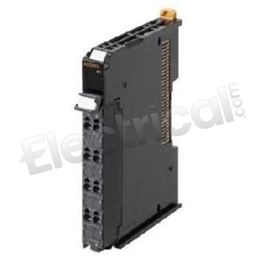 NX-ID4342