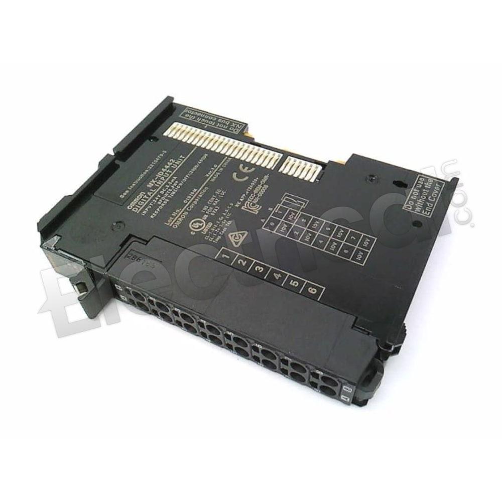 NX-ID4442