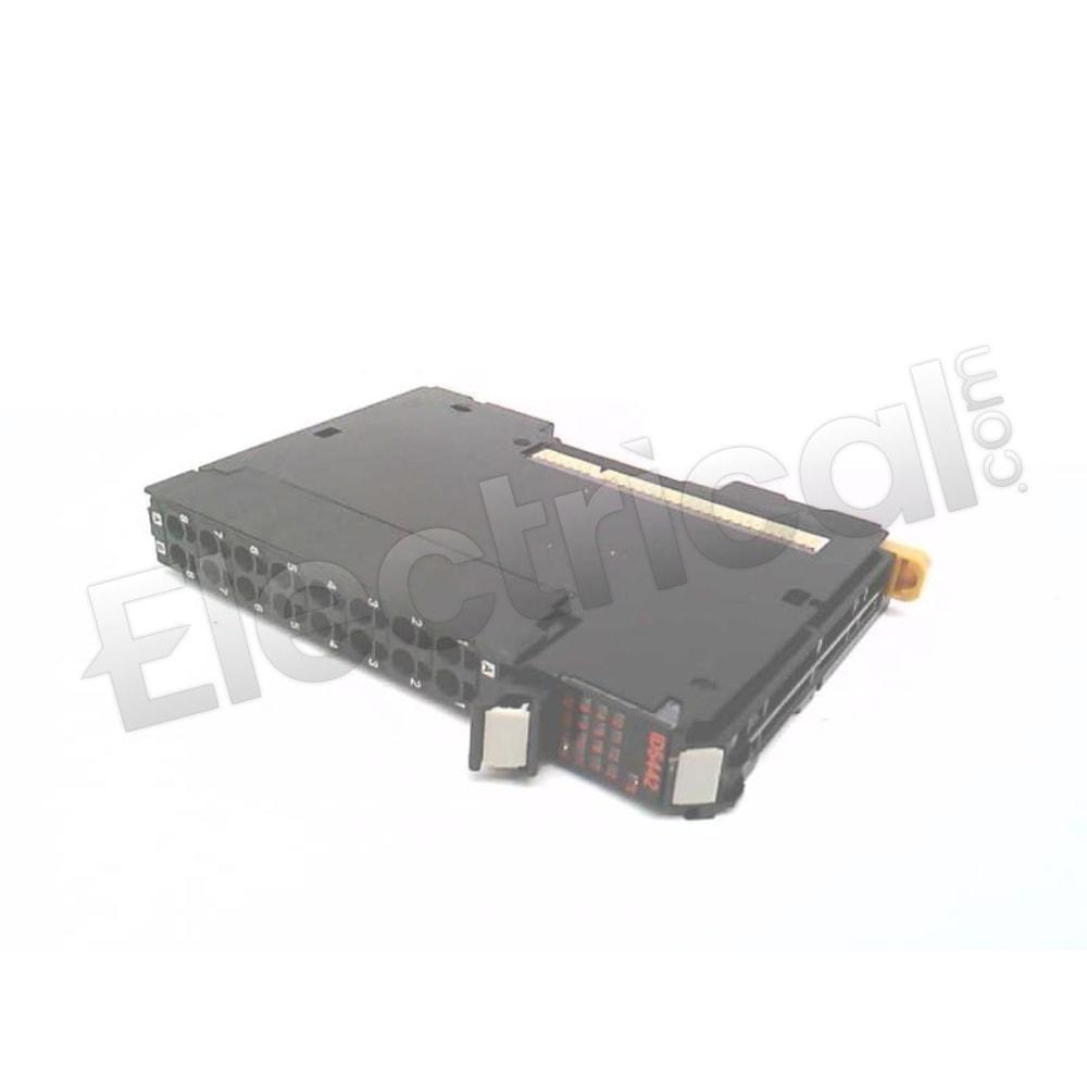 NX-ID5442