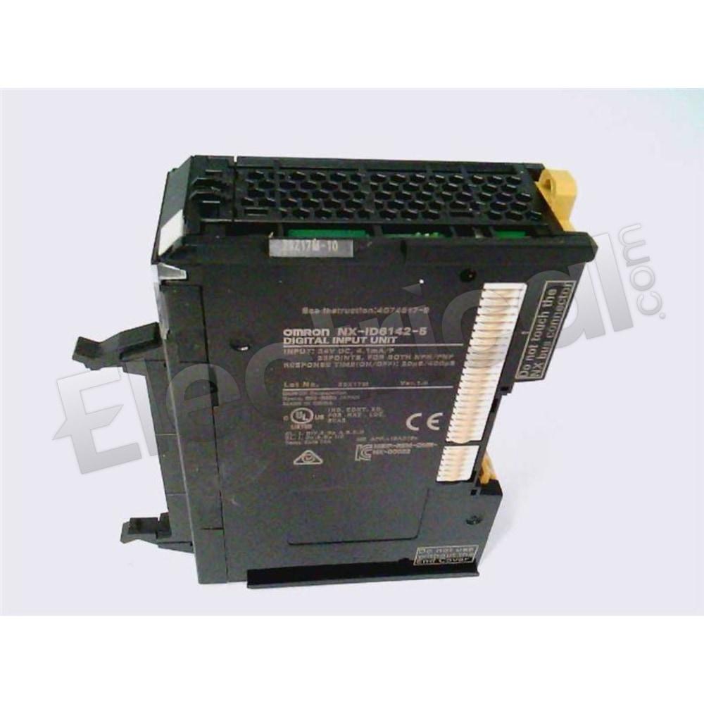 NX-ID6142-5