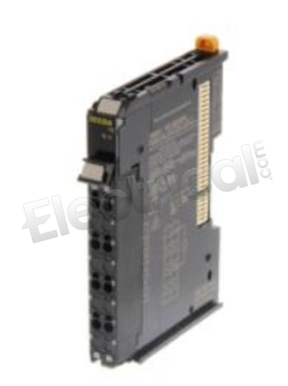NX-OD2258