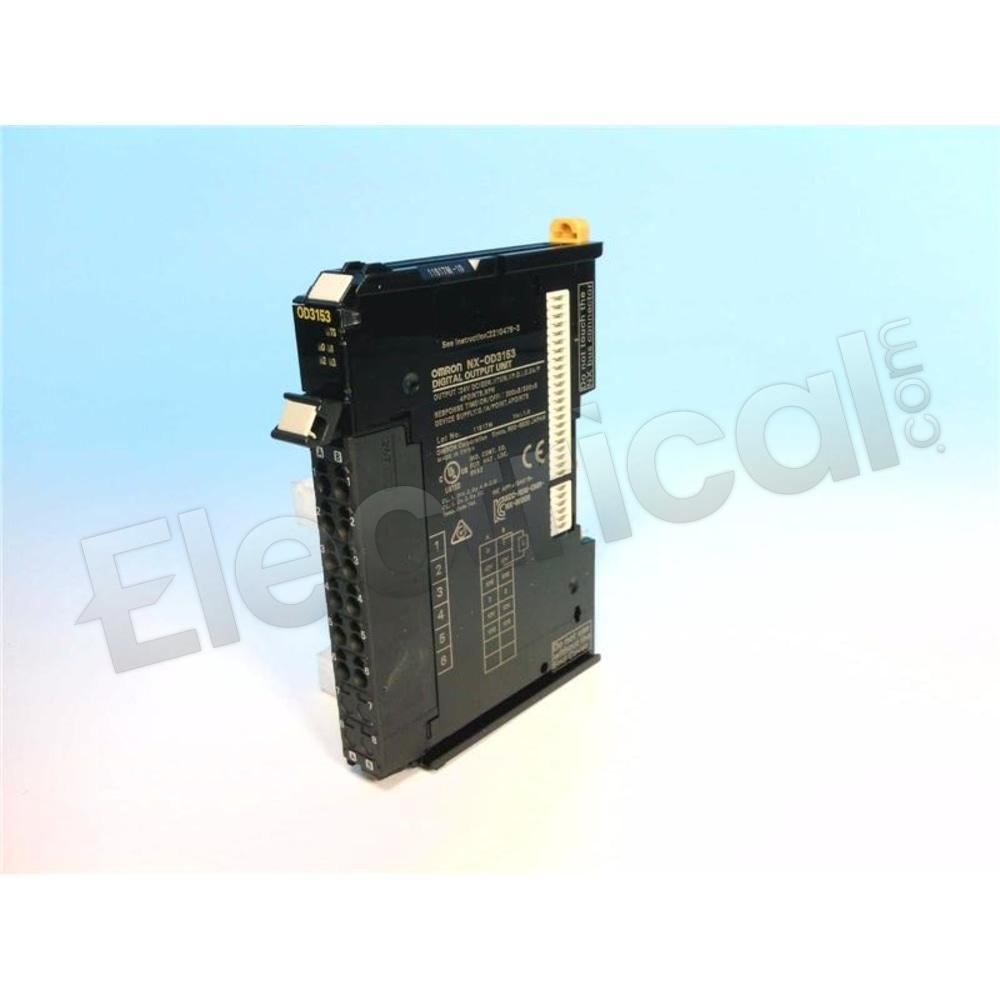 NX-OD3153