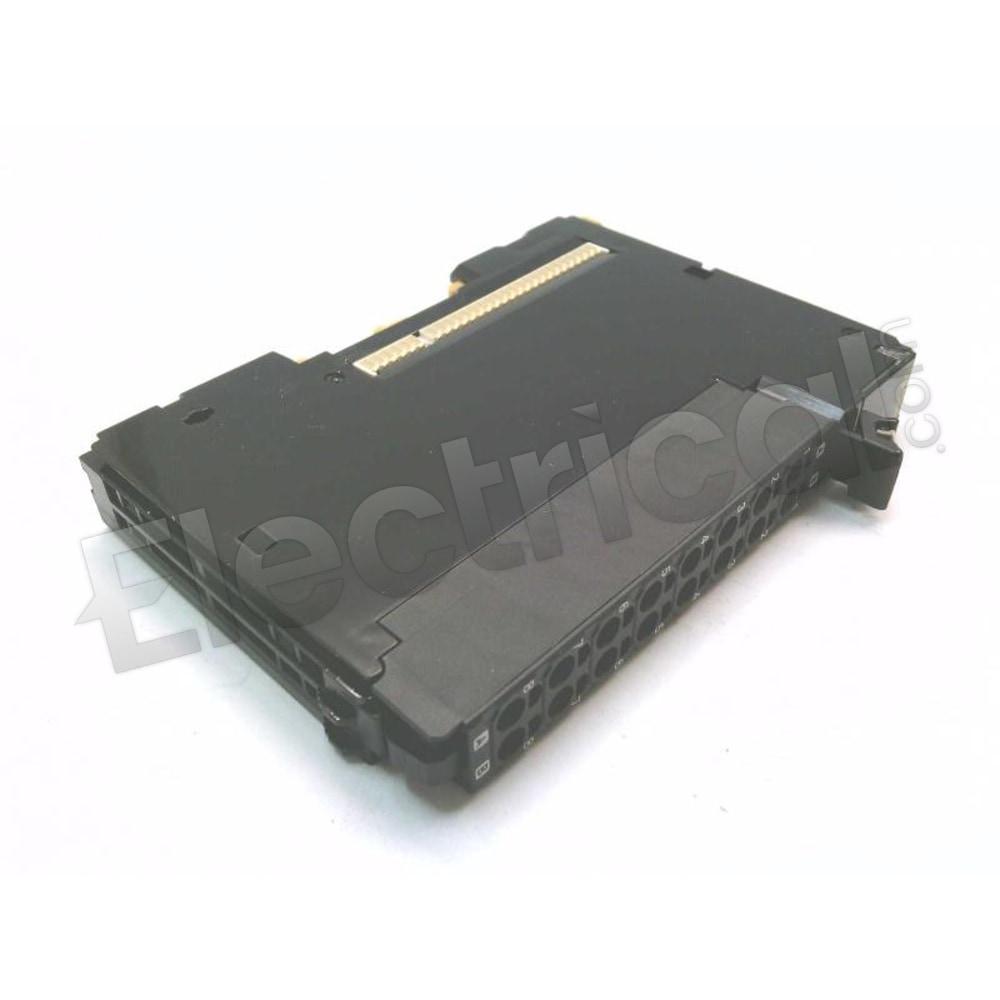 NX-OD4256