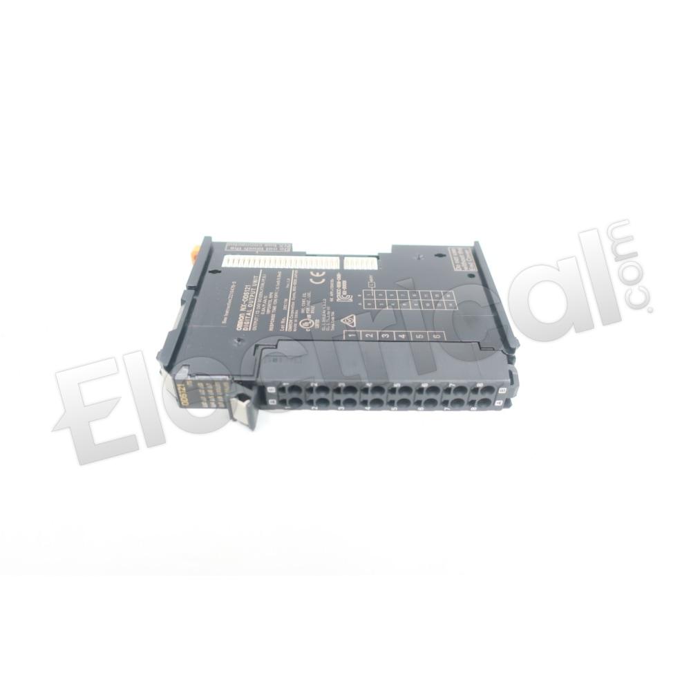 NX-OD5121