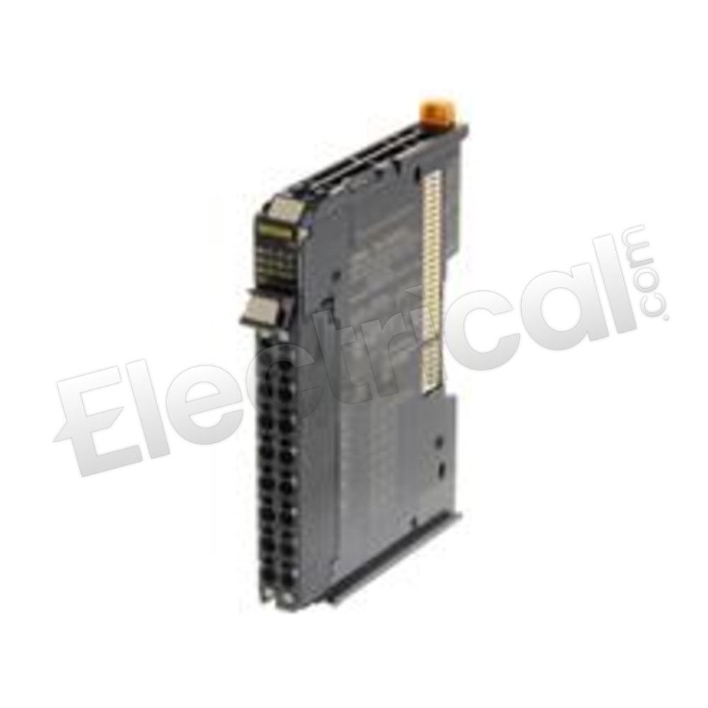 NX-OD5256