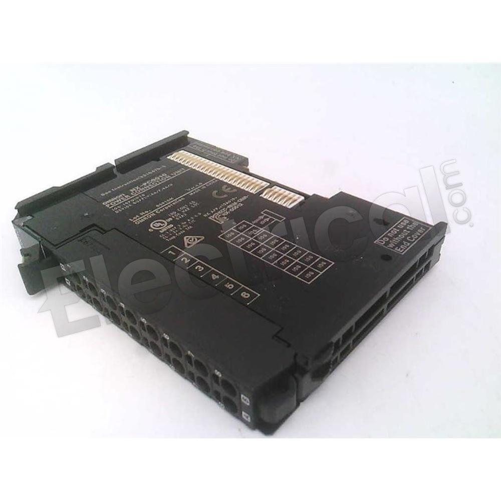 NX-PC0010