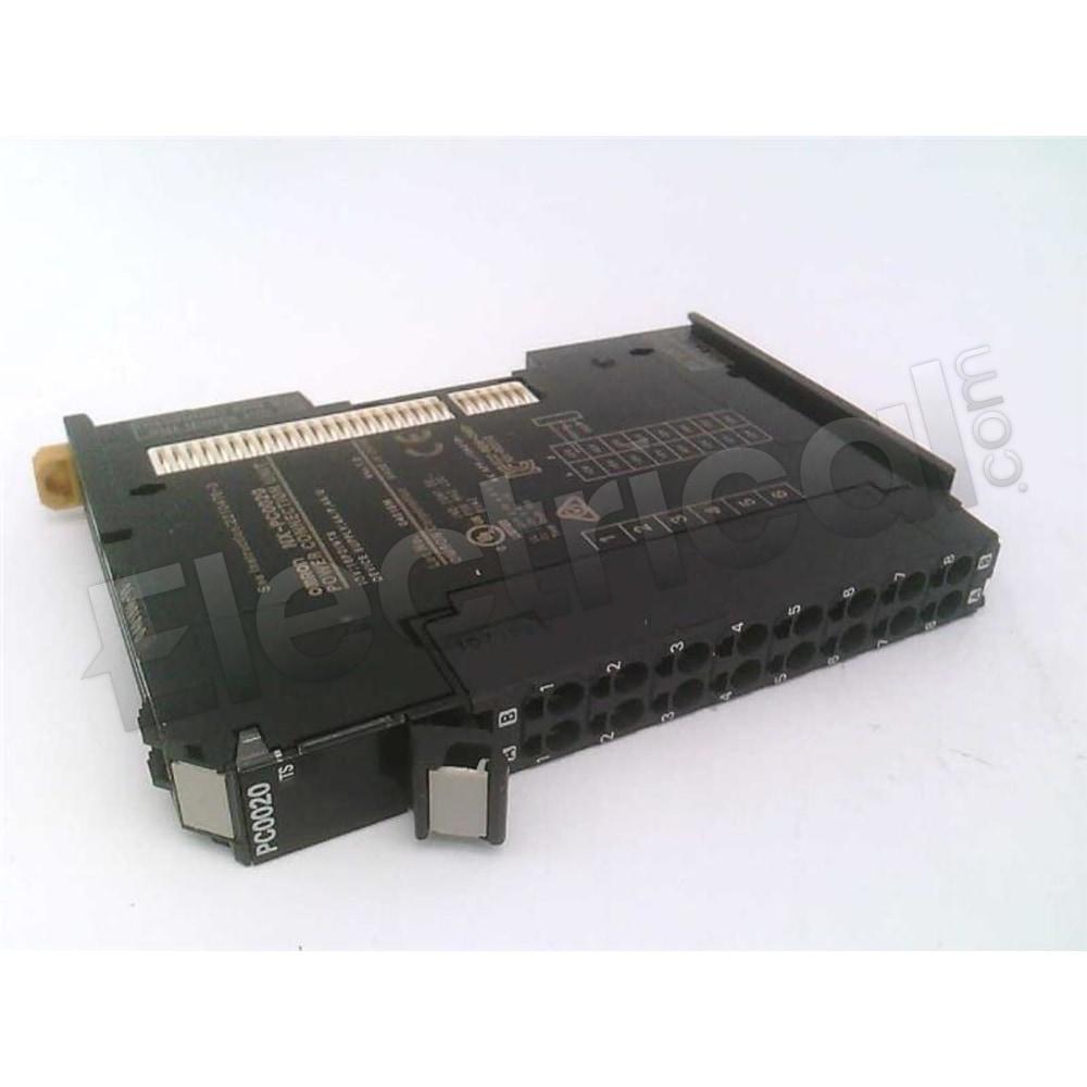 NX-PC0020