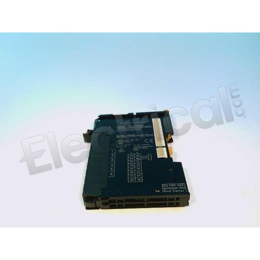 NX-PC0030