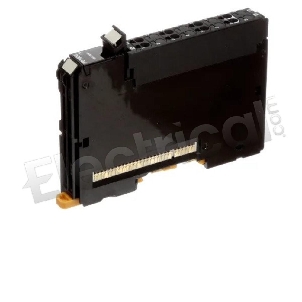 NX-PD1000