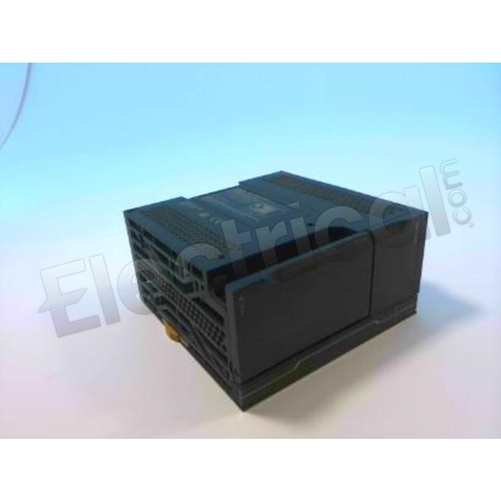 NX-PD7001