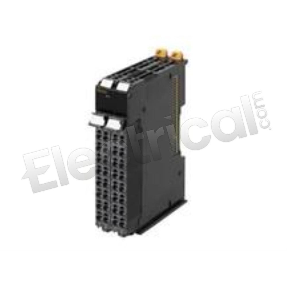 NX-TS3101