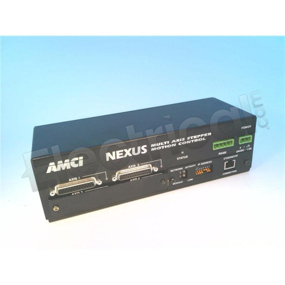 NX1F2E