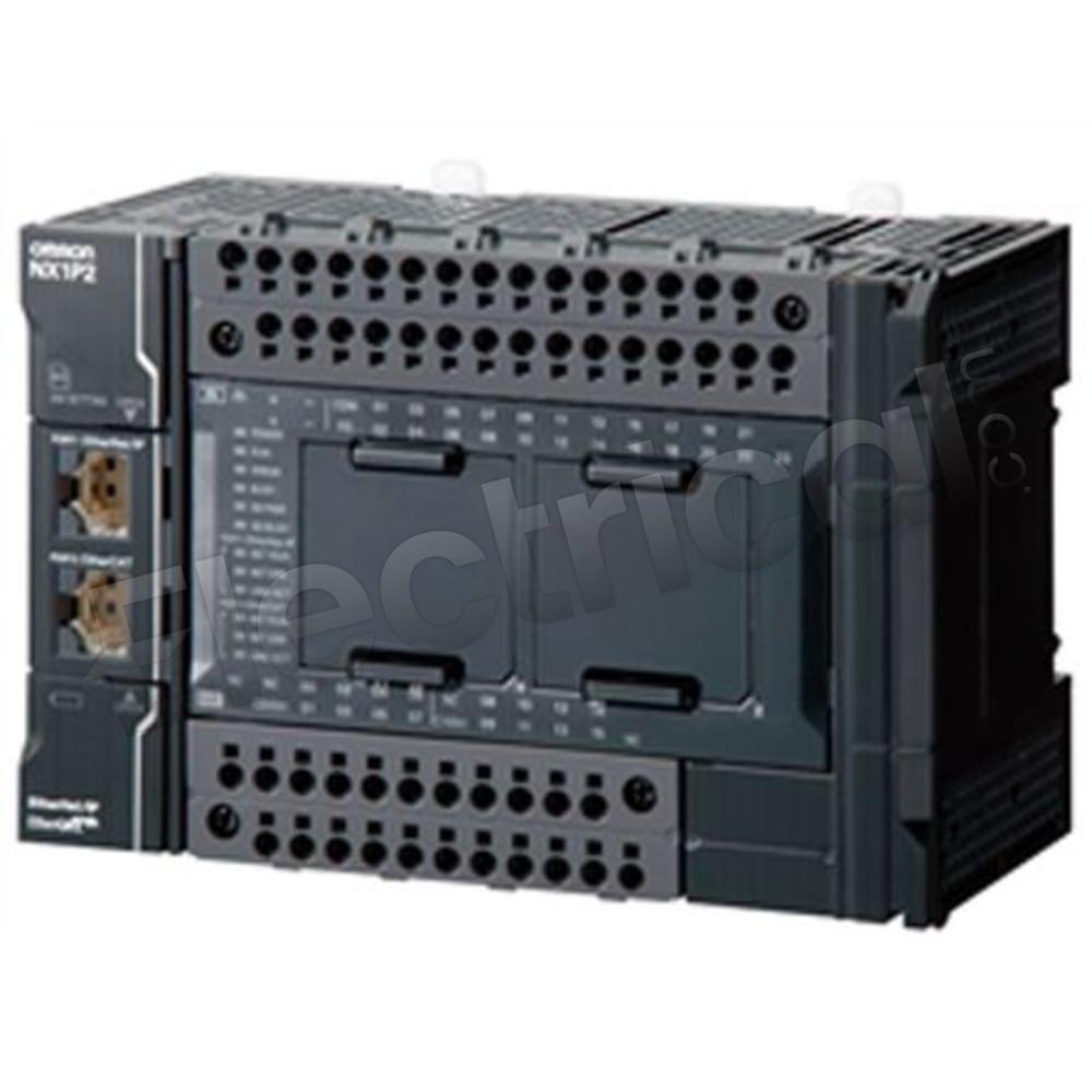 NX1P2-1040-DT1