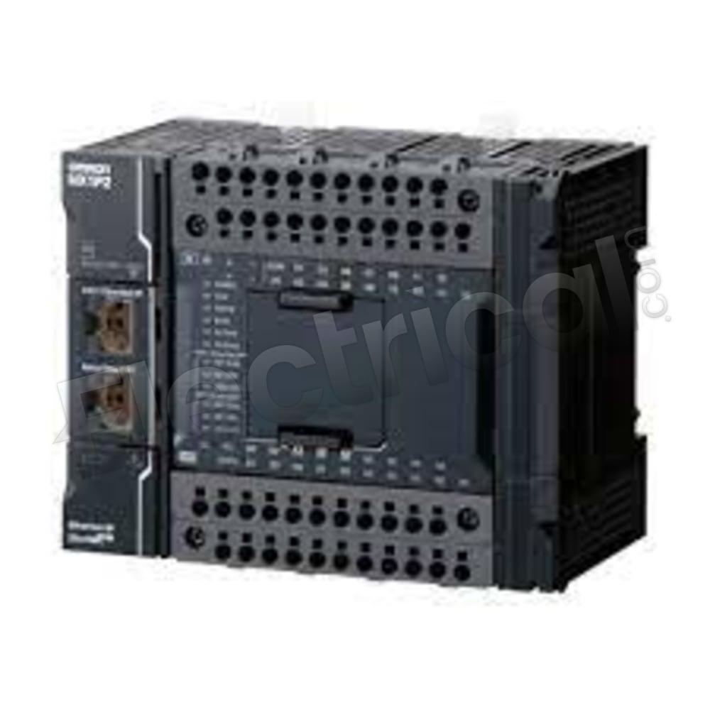 NX1P2-9024-DT