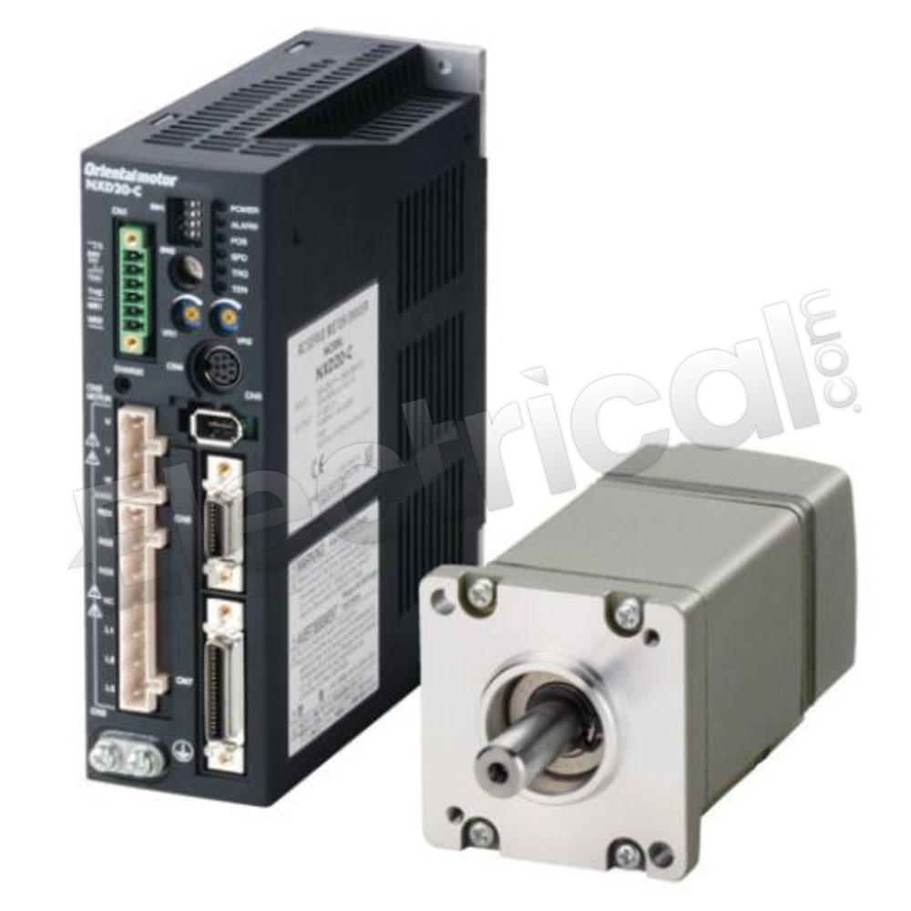 NX45AC-3