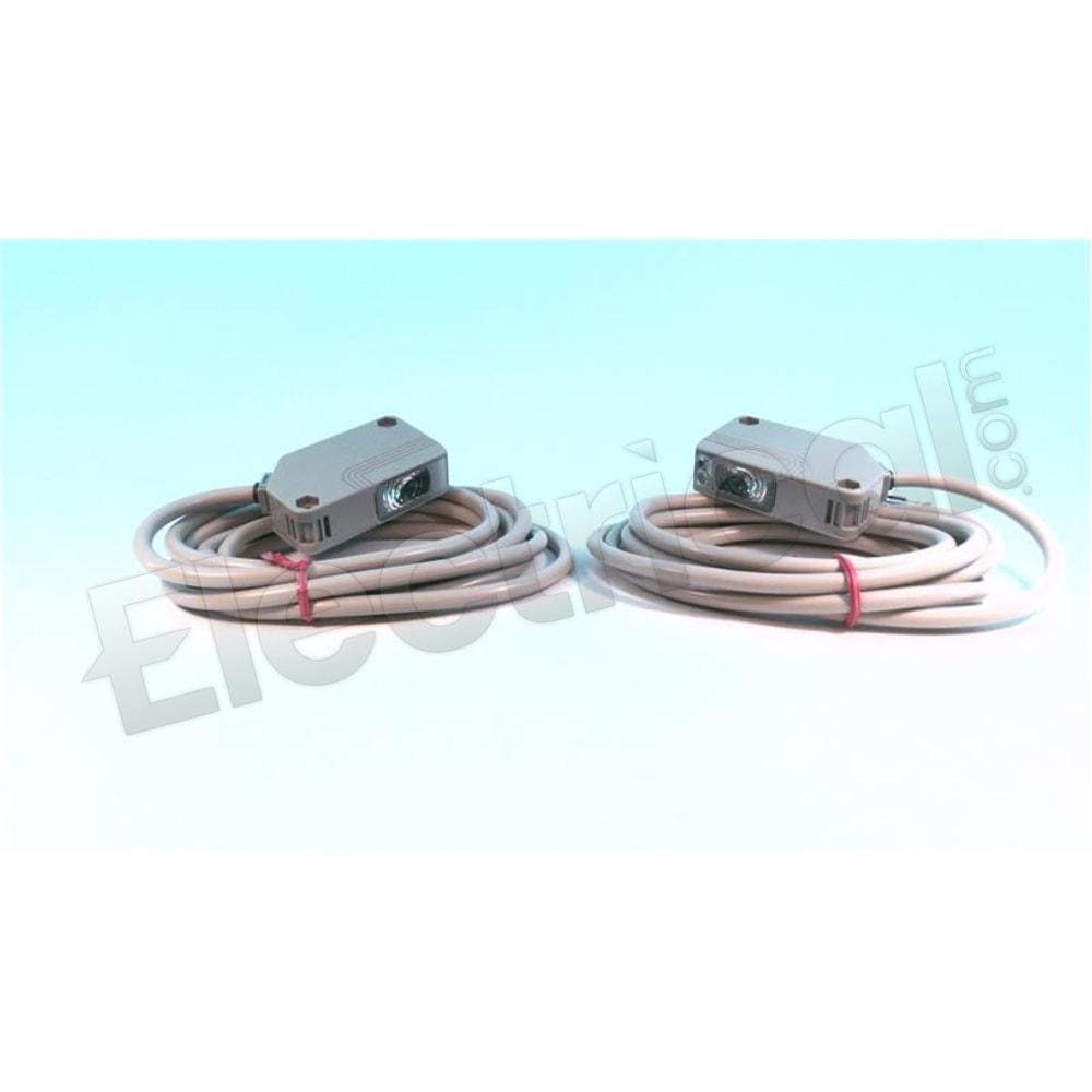 NX5-M10RB