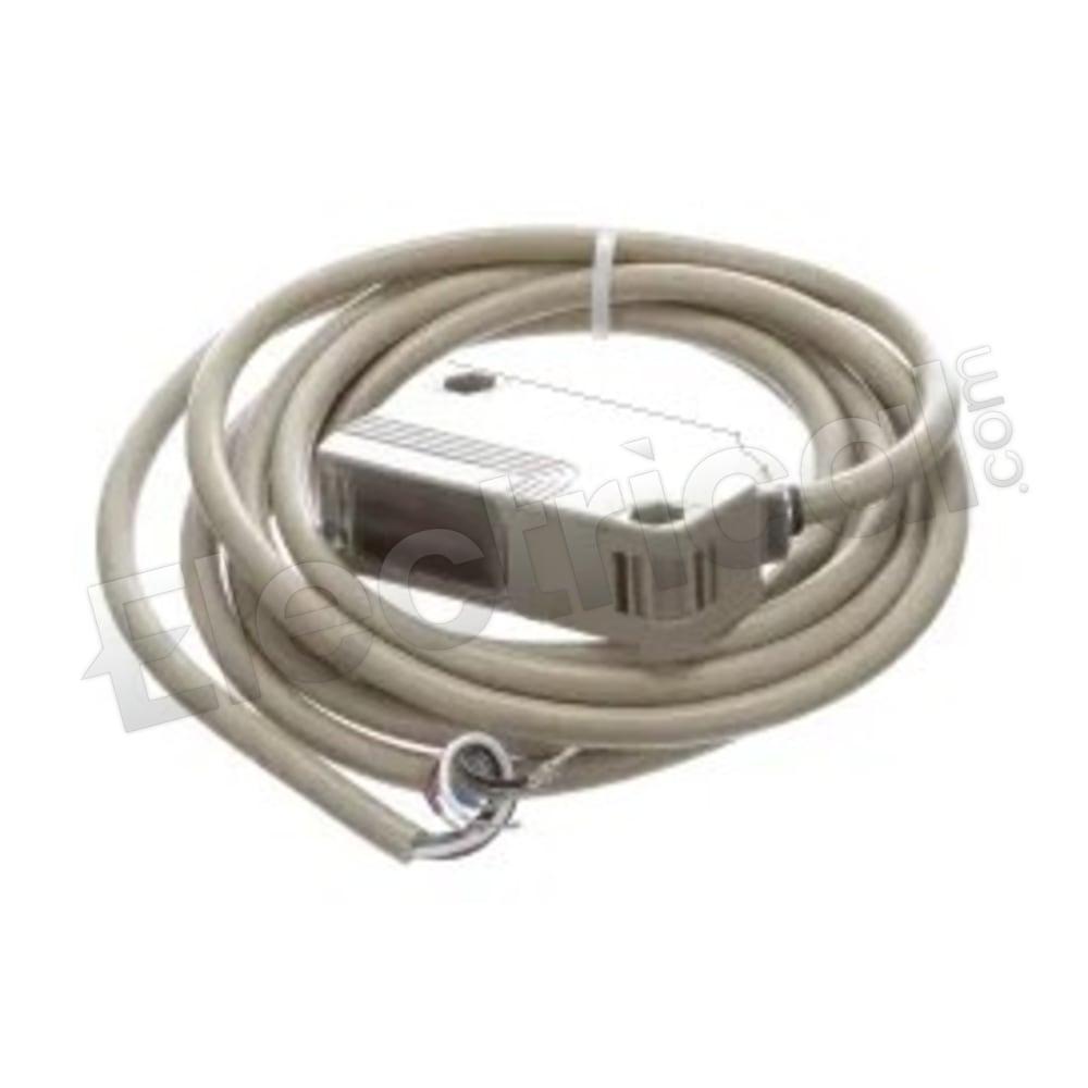 NX5-PRVM5A