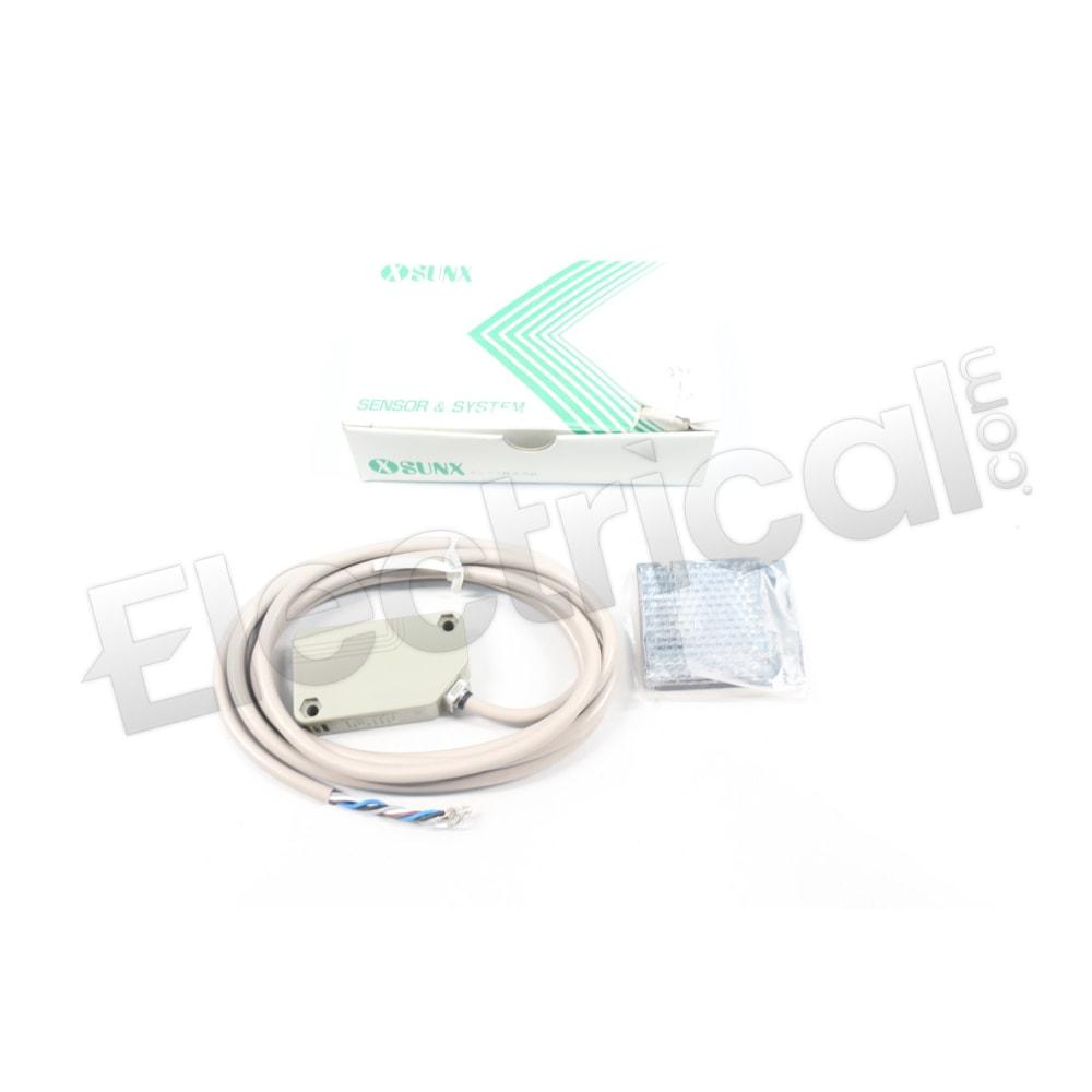 NX5-PRVM5B