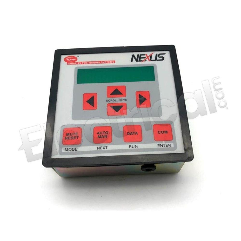 NX610