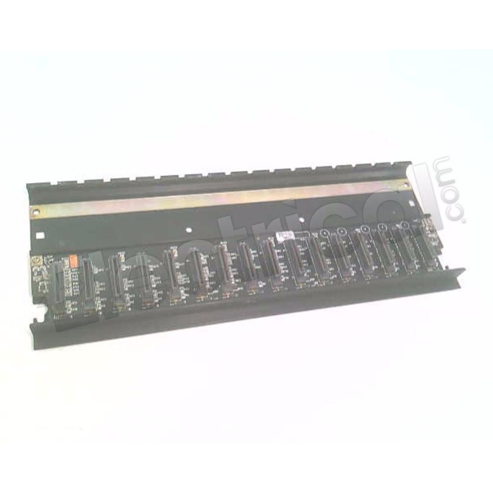 NX9002