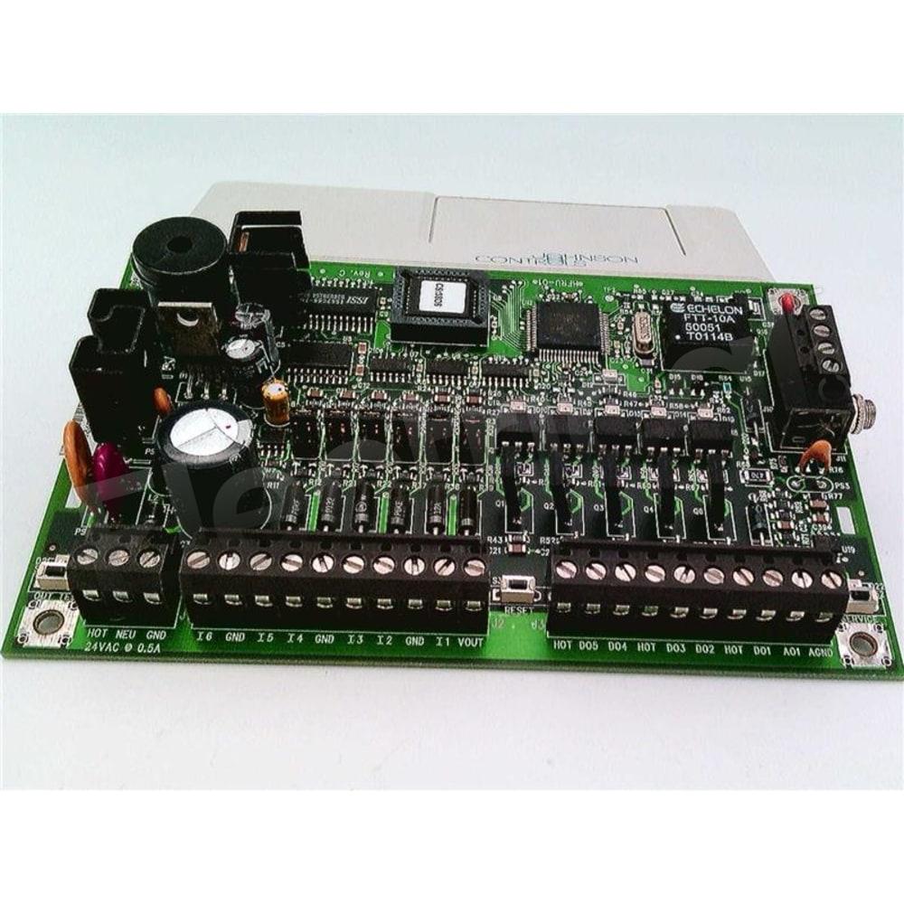 NXA-PEC-01