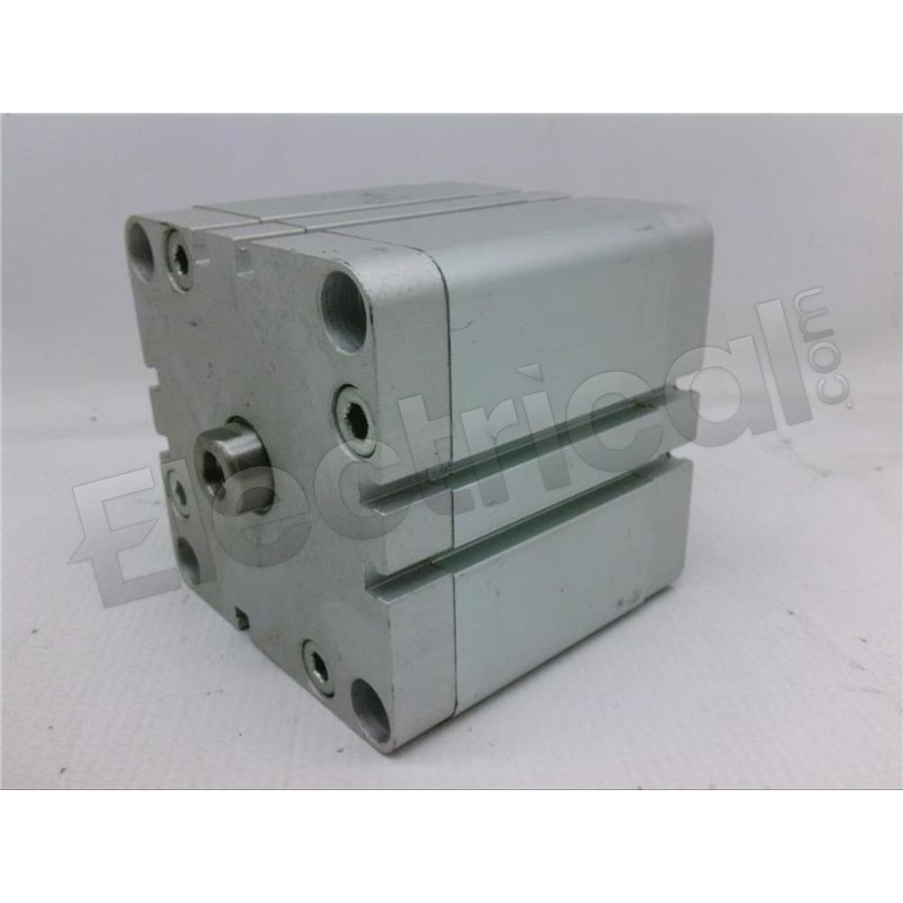 NXD-80-40