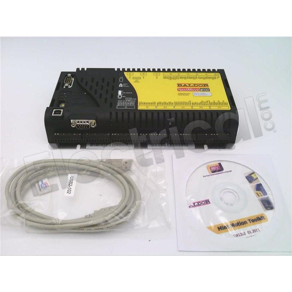 NXE100-1608DB