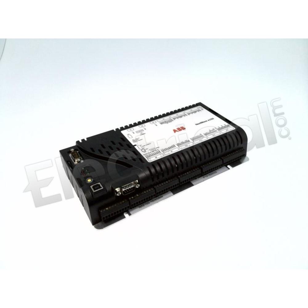 NXE100-1608DBW