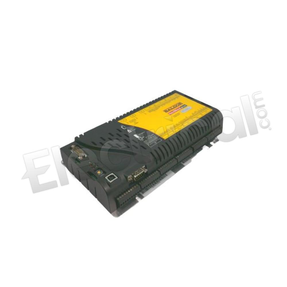 NXE100-1608SB
