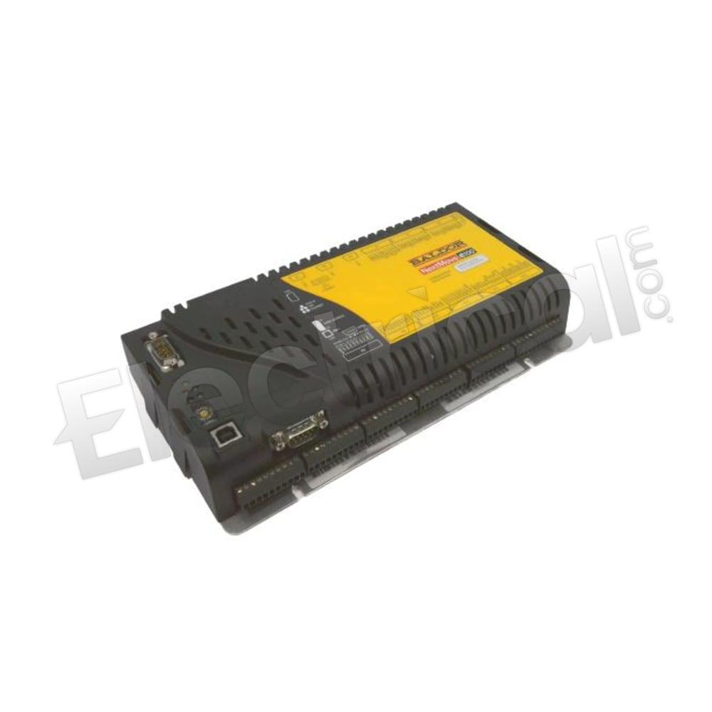 NXE100-1612DB