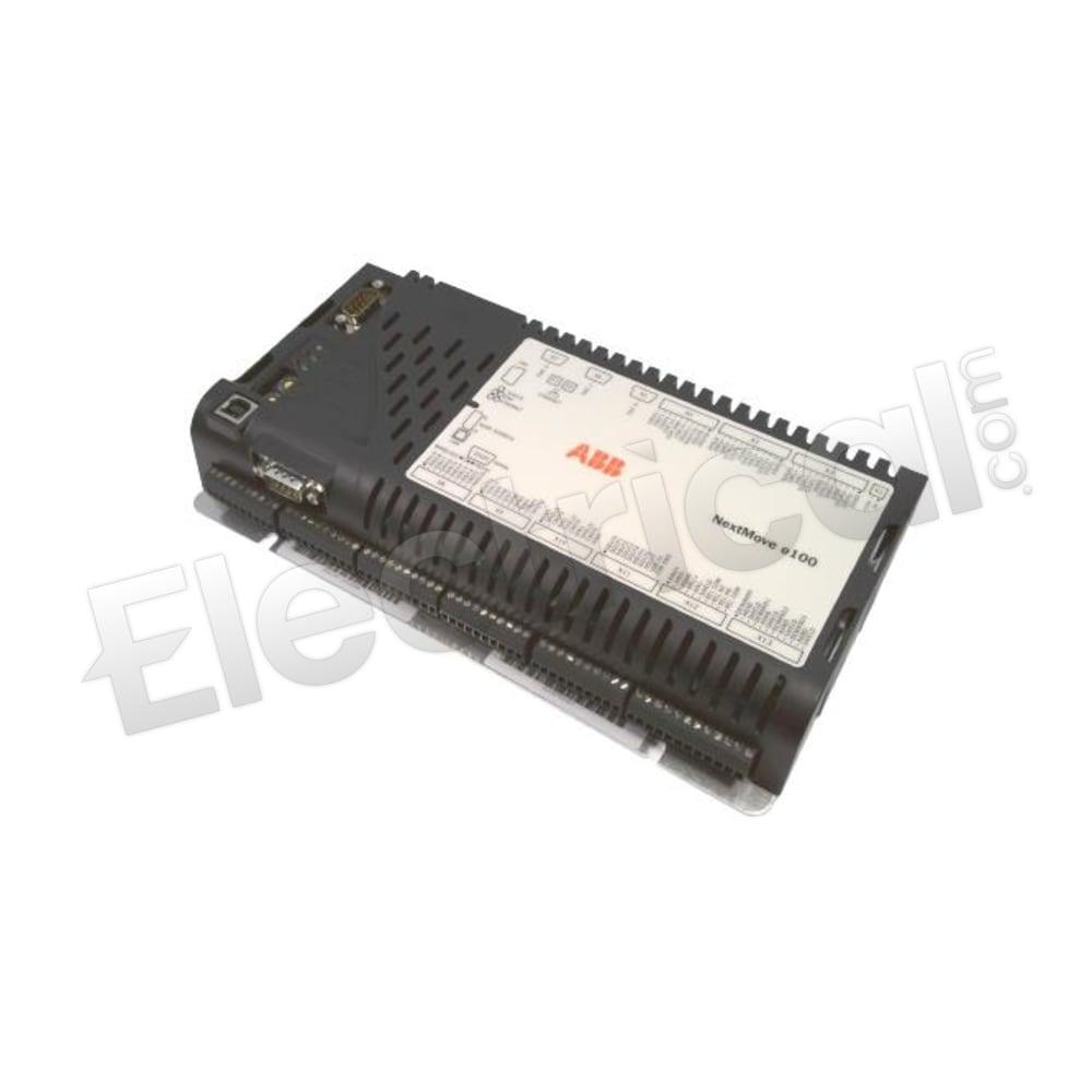 NXE100-1612DBW