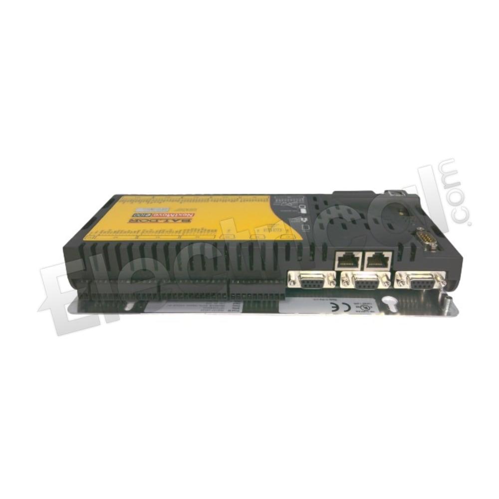 NXE100-1612S