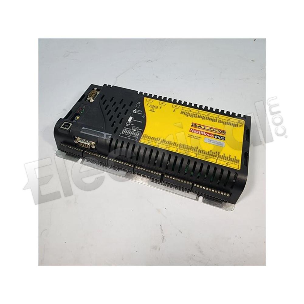 NXE100-1616DB