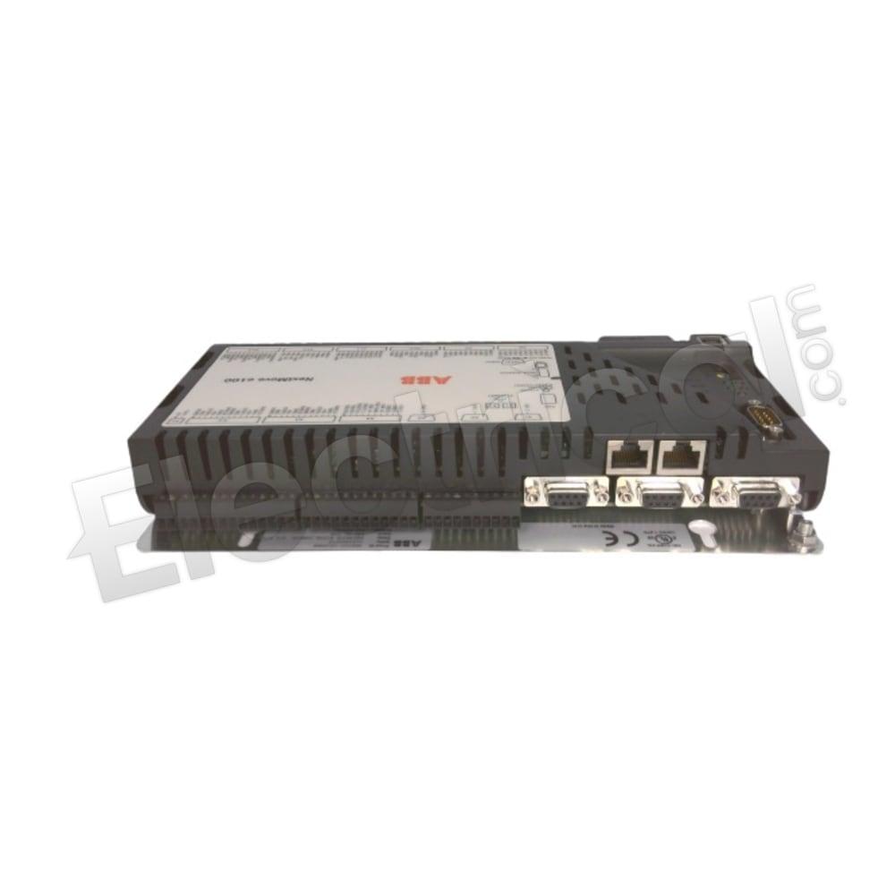 NXE100-1616SBW