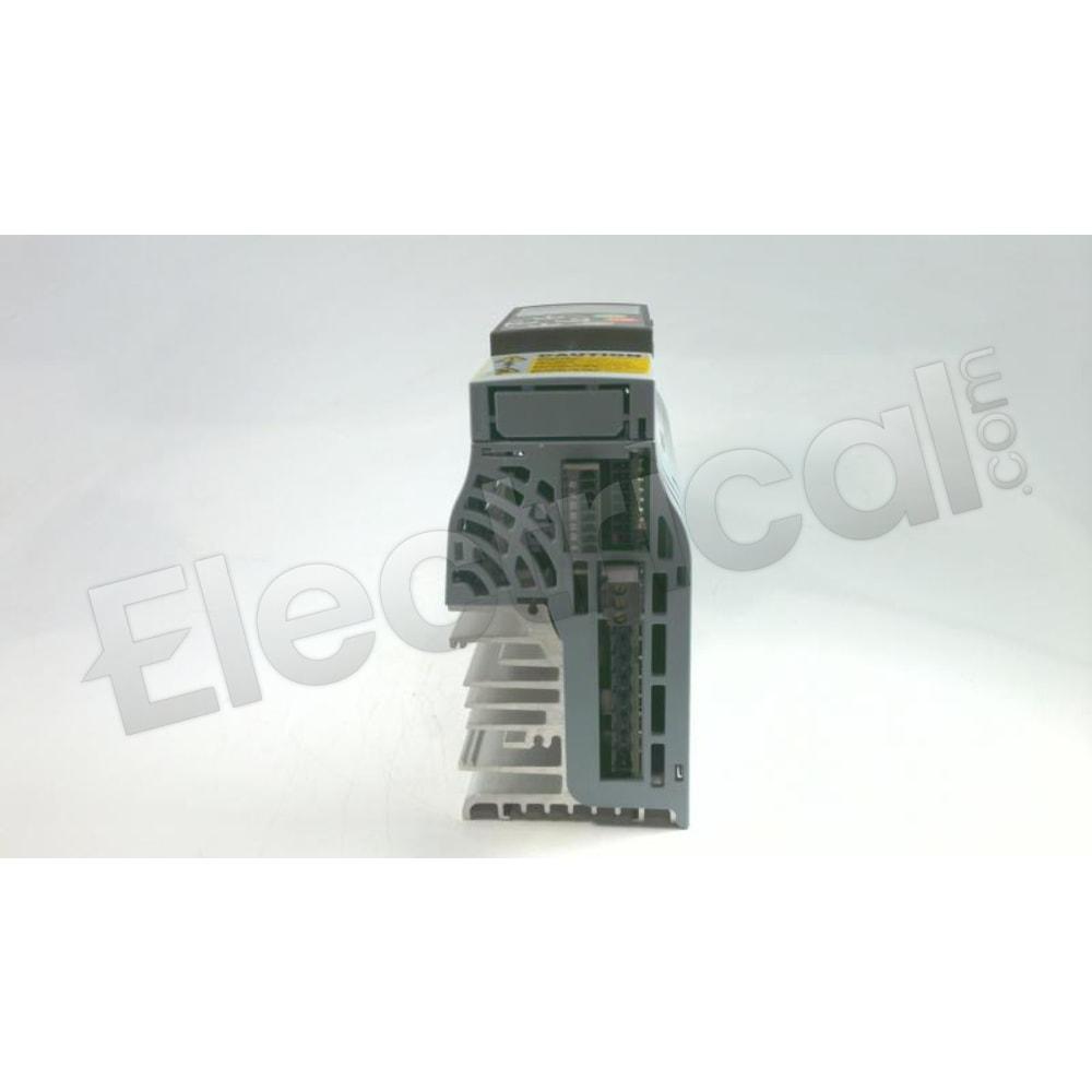 NXL0020A1009