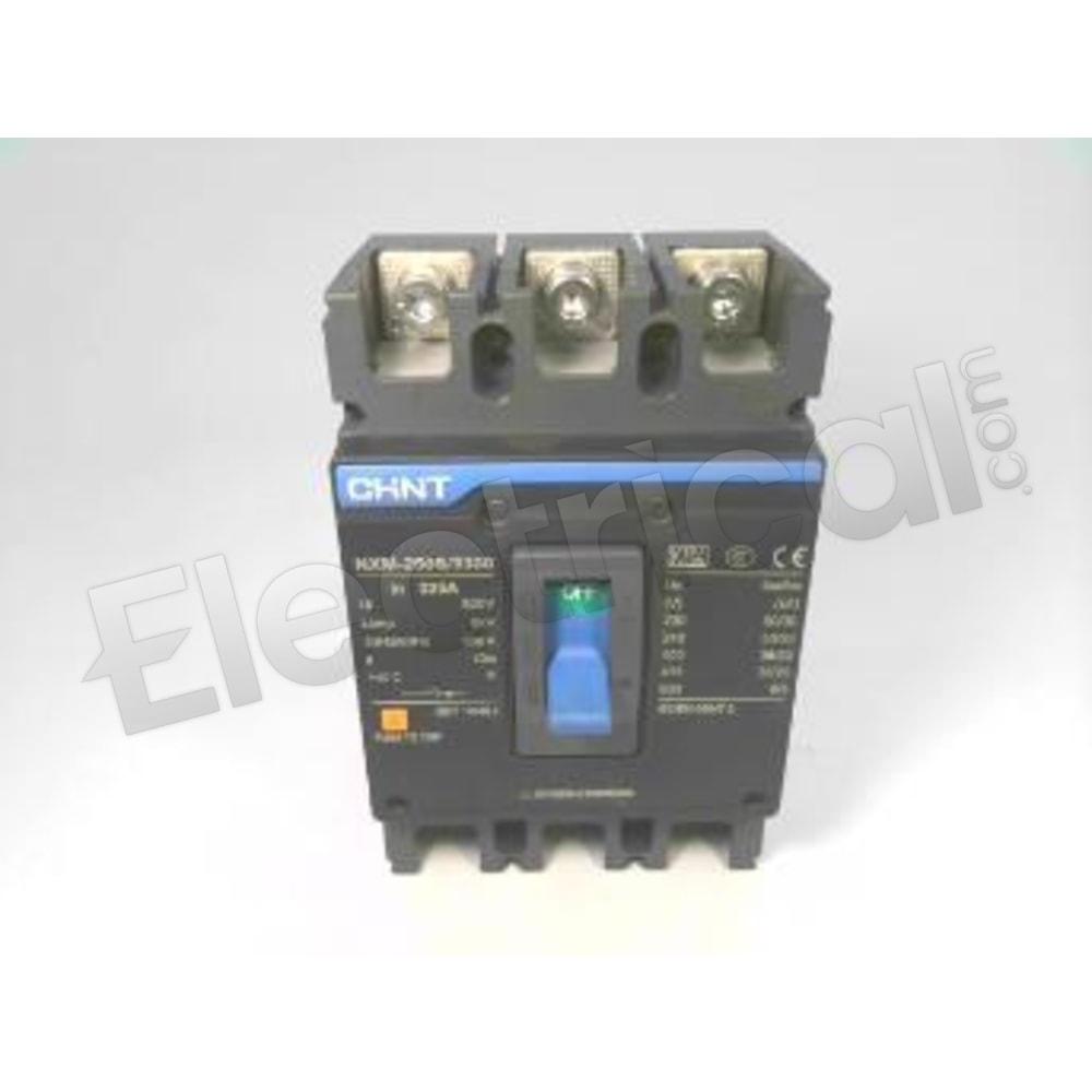NXM-250S/3300-225A
