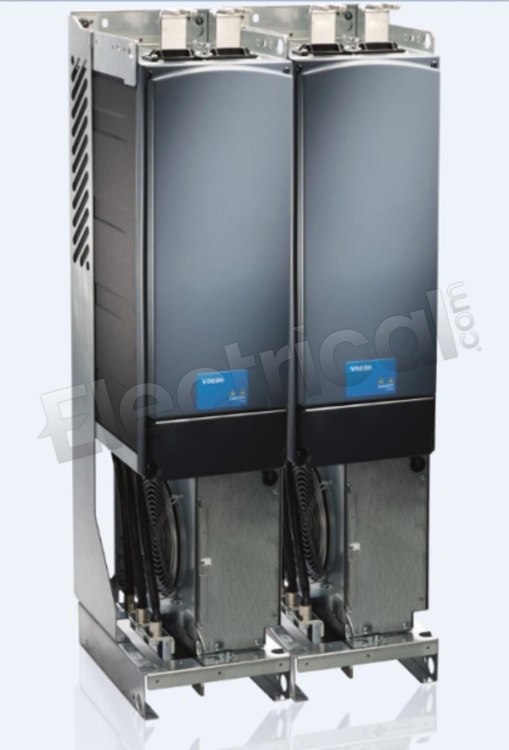 NXP-0031-5A2H1SSS-A1A20000C3