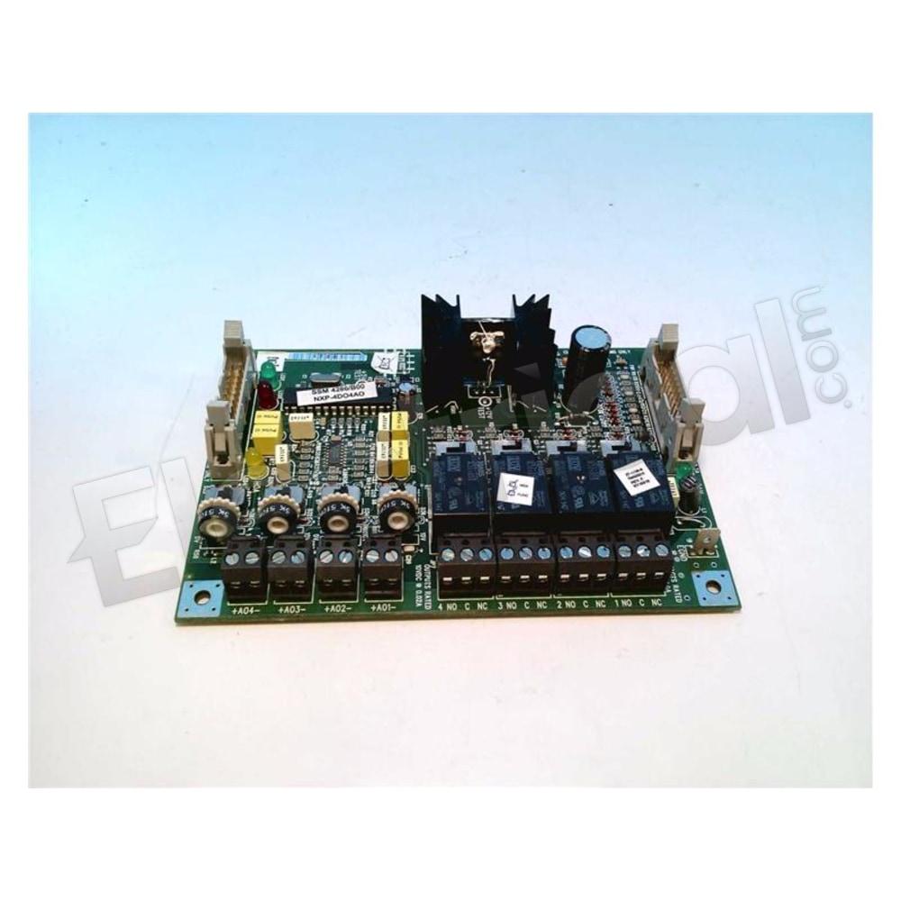 NXP-4D04A0-01