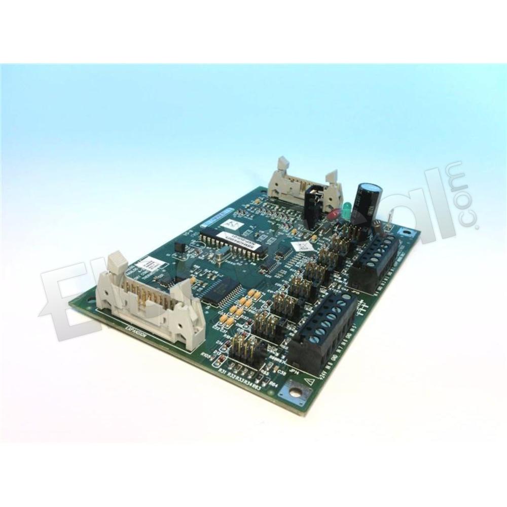 NXP-8UI-01