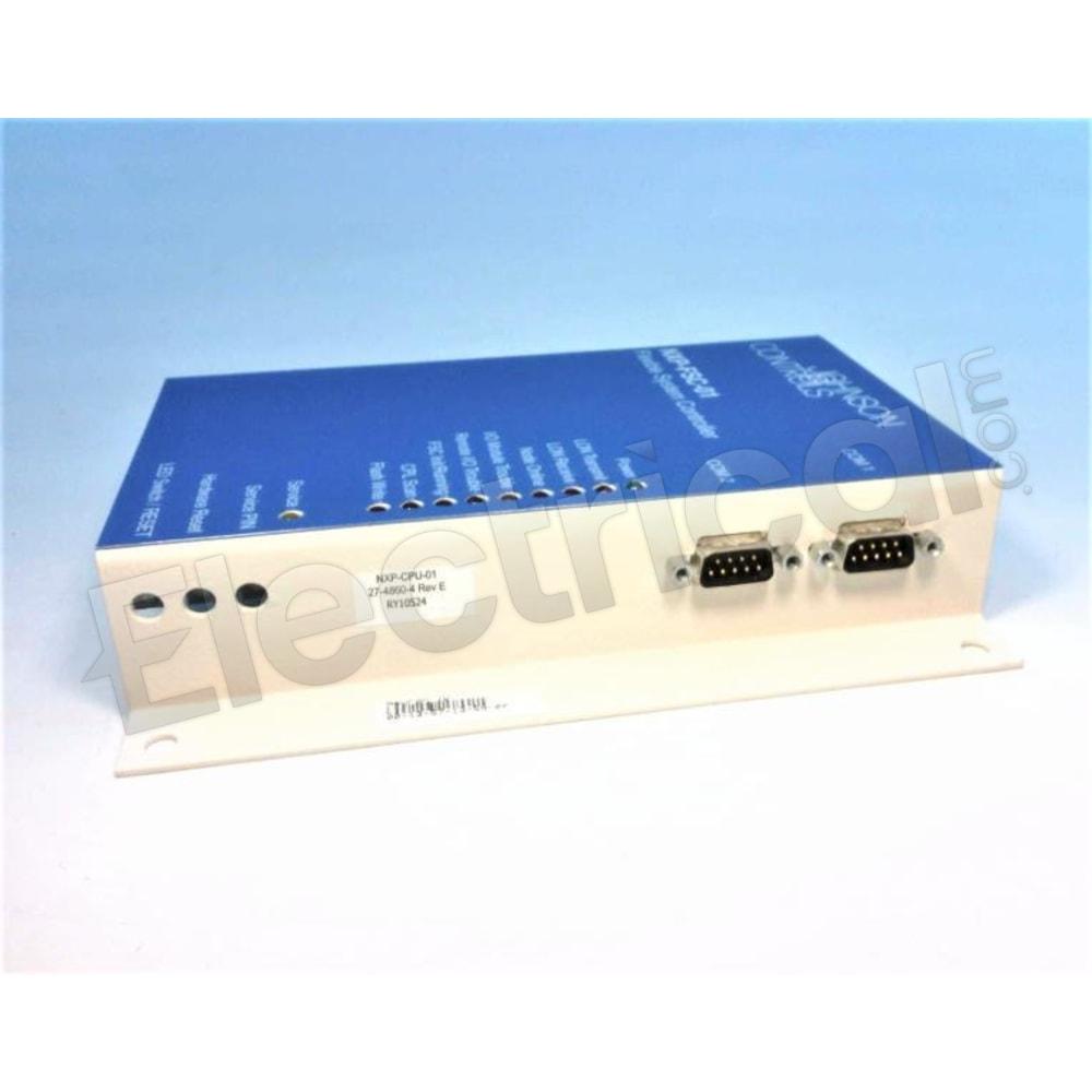 NXP-FSC-01
