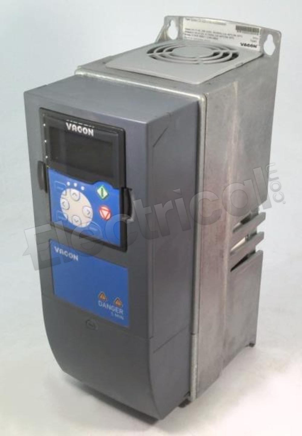 NXP00125-A2H1SSS-A1A2000000