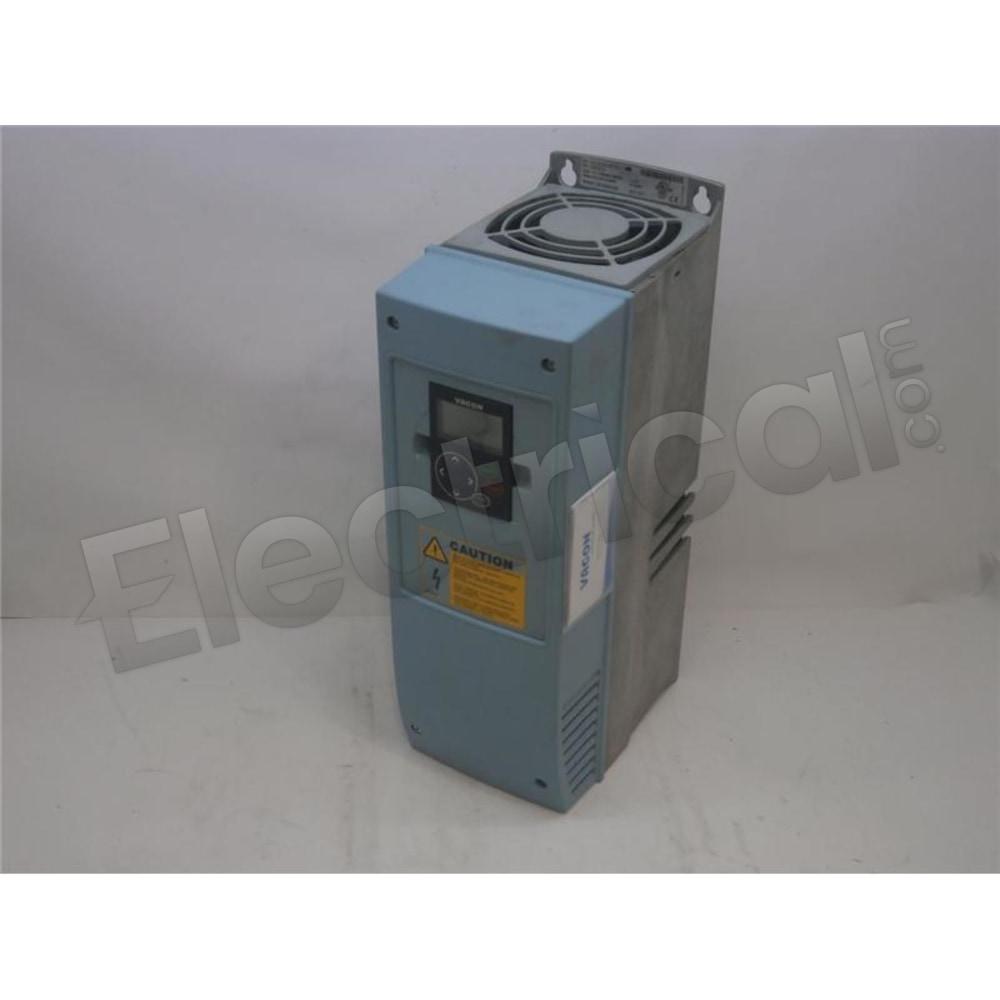 NXP00346A2T0SSVA1A300B4B5