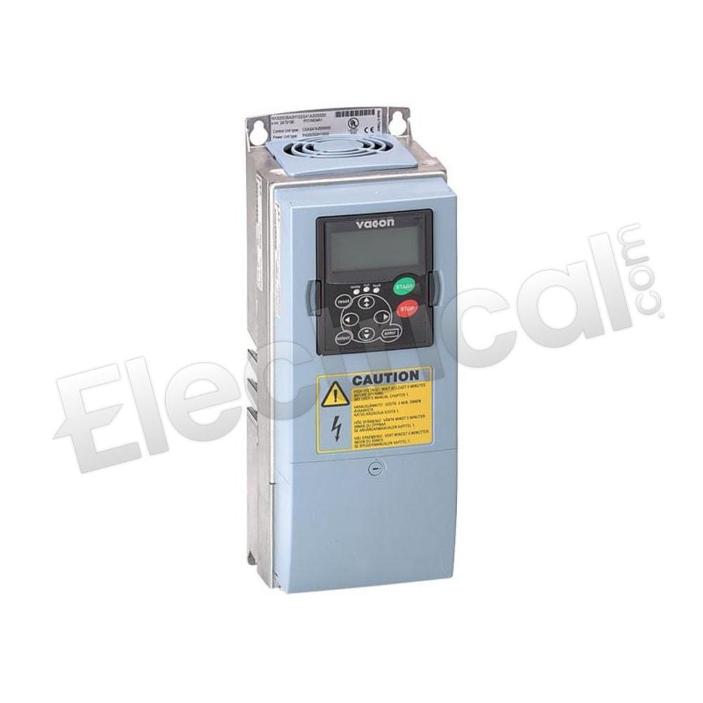 NXP00526A2T0SSSA1A200B2B4