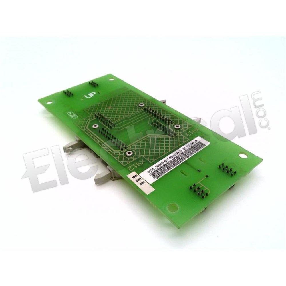 NXPP-01