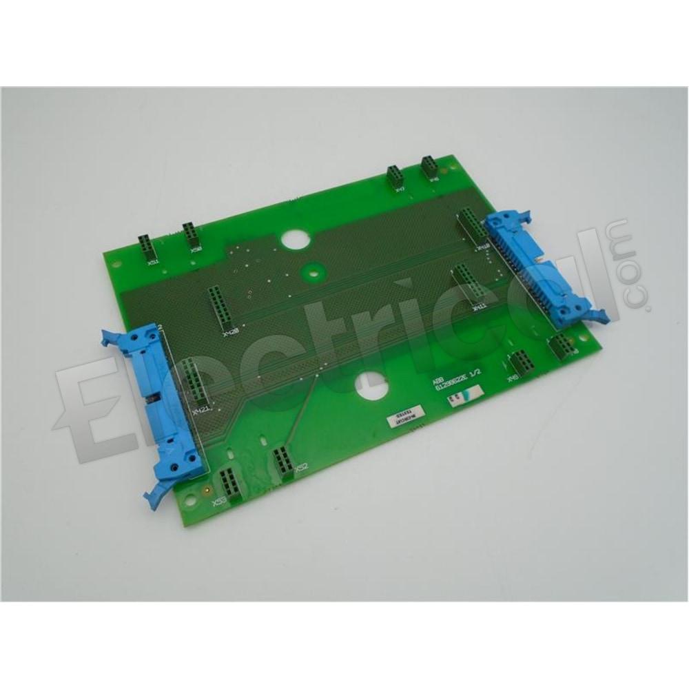 NXPP-02C